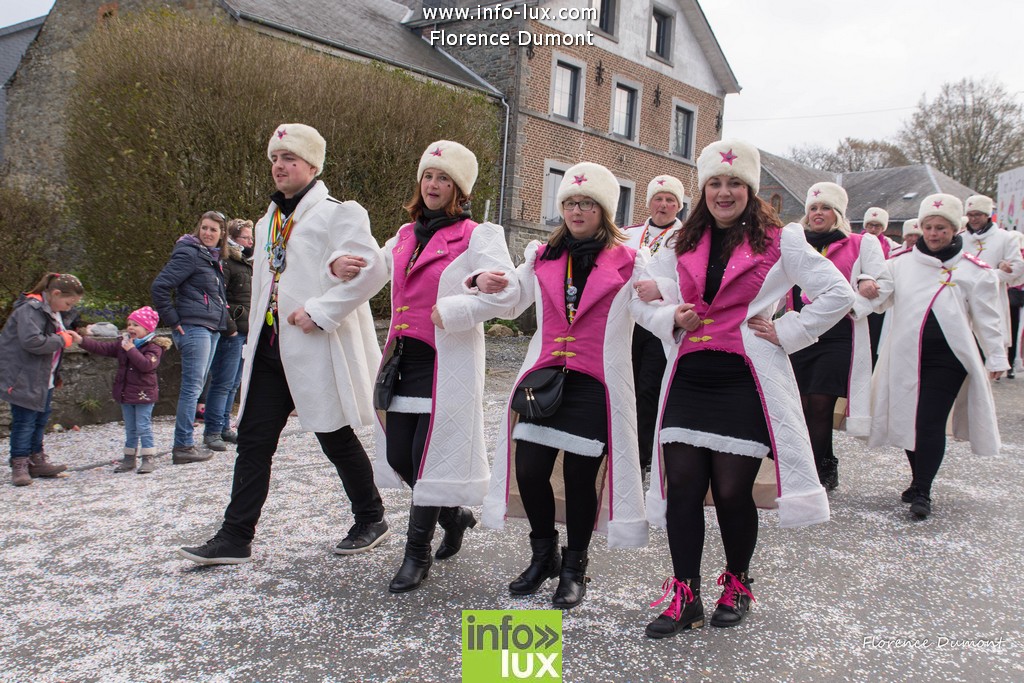 //media/jw_sigpro/users/0000001510/carnaval de Ochamps/Carnaval Ochamps-125